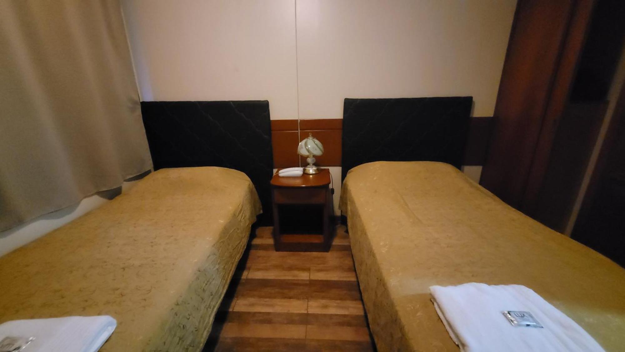 Hotel Alvear Jujuy San Salvador de Jujuy Zewnętrze zdjęcie