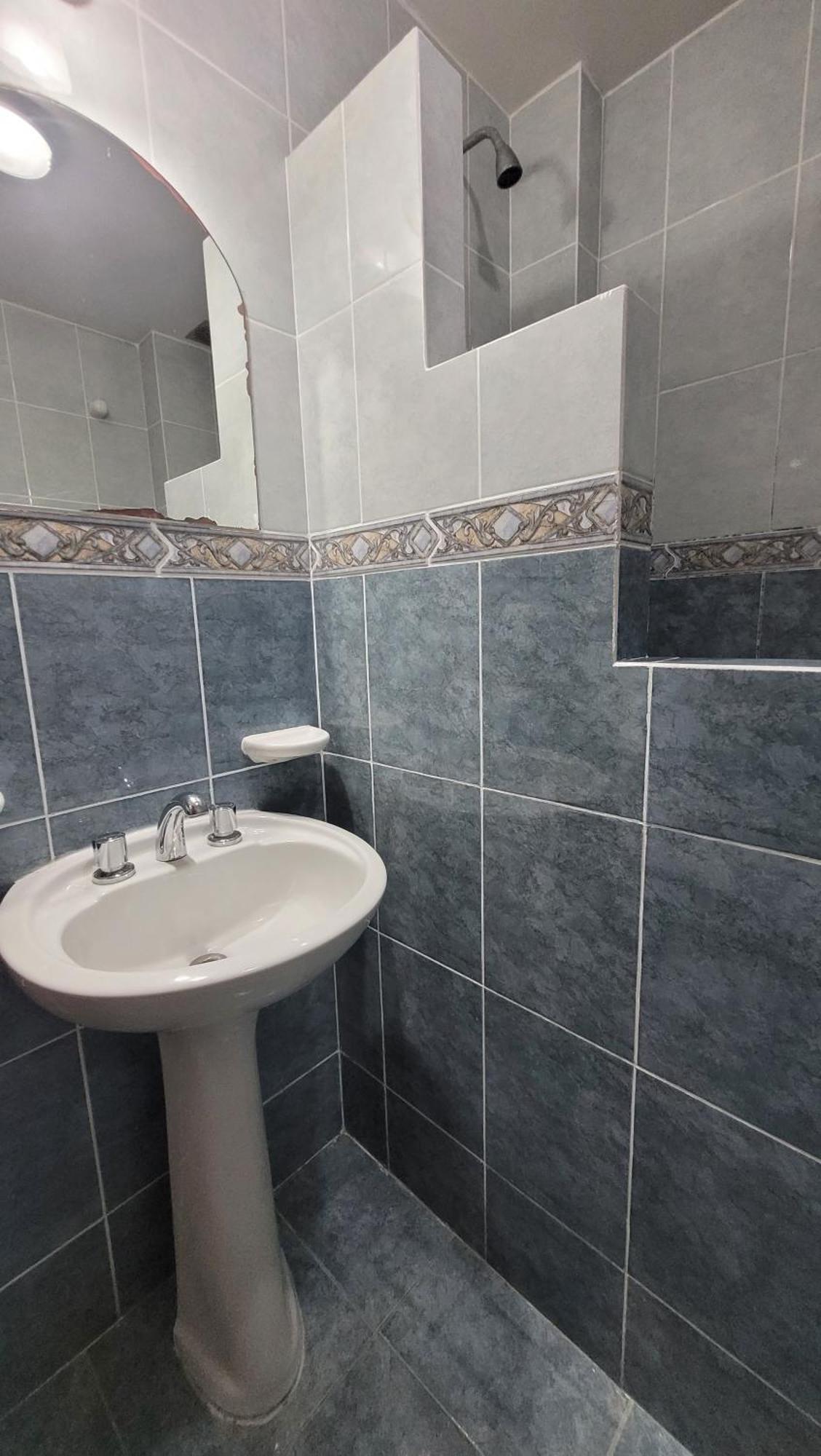 Hotel Alvear Jujuy San Salvador de Jujuy Zewnętrze zdjęcie